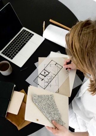 Curso de Diseño UI/UX
