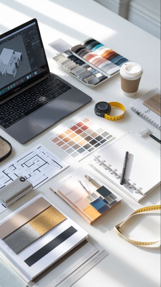 Curso de Ilustración Digital